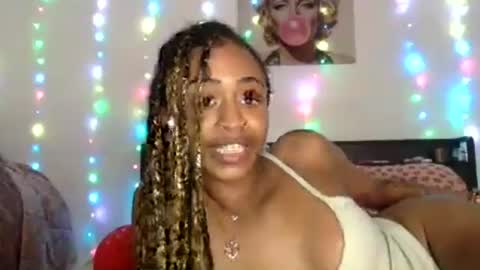 yuyubae online show from June 30, 12:54 am