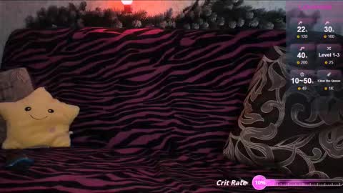 Zachary next stream on monday online show from December 20, 3:12 am