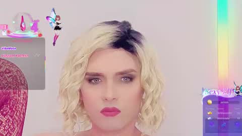 Zagadka33333 online show from February 6, 7:03 am