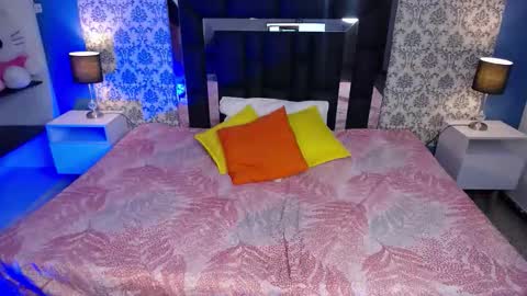 Snapshot of zaid_branson chatting on September 26, 3:58 am ZAID online show from September 26, 3:58 am
