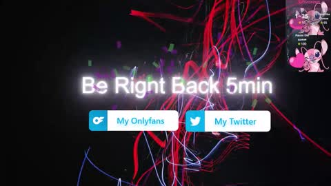 Zaid Mendoza online show from November 9, 1:56 pm