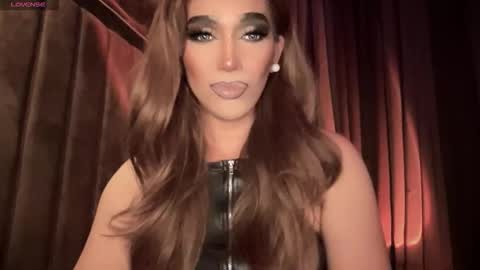 zarastoy online show from November 18, 5:18 am