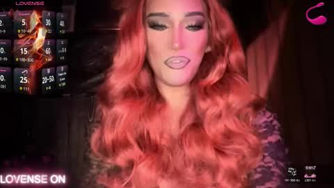 zarastoy online show from March 8, 7:23 am