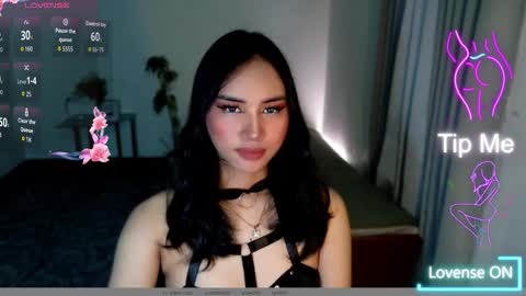 zelainalovetocum online show from October 26, 3:13 am