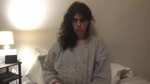 Zelda online show from October 16, 1:17 am