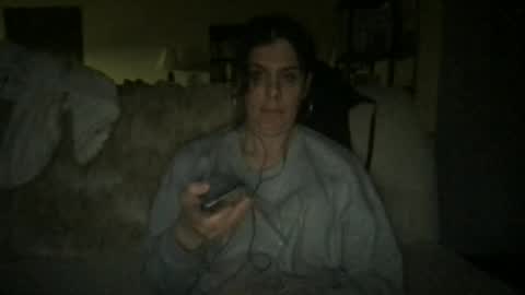 Zelda online show from December 4, 10:47 pm