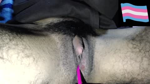 Snapshot of zeldrissss chatting on December 7, 3:53 am Zeldris online show from December 7, 3:53 am