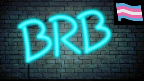 Snapshot of zeldrissss chatting on December 14, 11:45 pm Zeldris online show from December 14, 11:45 pm