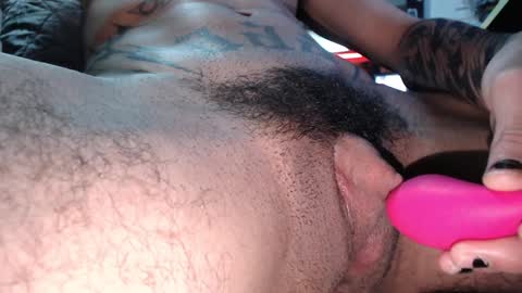 Snapshot of zeldrissss chatting on December 27, 2:01 pm Zeldris online show from December 27, 2:01 pm