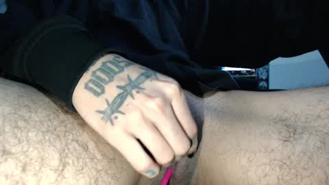 Snapshot of zeldrissss chatting on January 3, 3:22 pm Zeldris online show from January 3, 3:22 pm