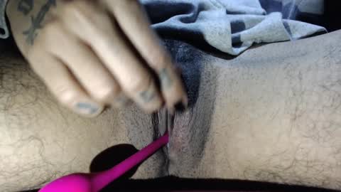 Snapshot of zeldrissss chatting on January 24, 4:06 pm Zeldris online show from January 24, 4:06 pm