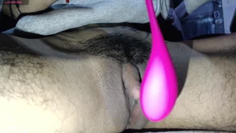 Snapshot of zeldrissss chatting on February 1, 3:28 pm Zeldris online show from February 1, 3:28 pm