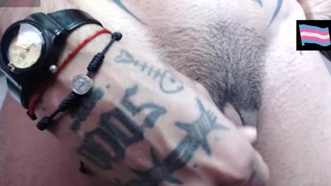 Snapshot of zeldrissss chatting on March 8, 2:30 pm Zeldris online show from March 8, 2:30 pm