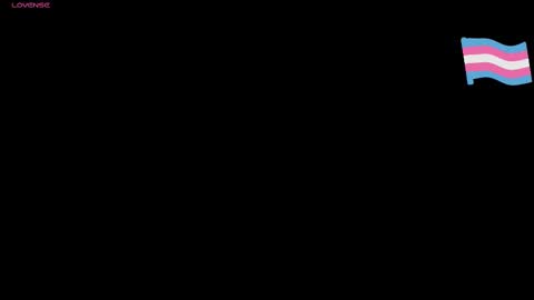 Snapshot of zeldrissss chatting on March 12, 3:07 pm Zeldris online show from March 12, 3:07 pm