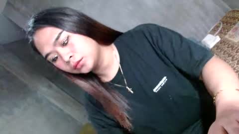 zethiabautsta18 online show from March 5, 12:21 pm