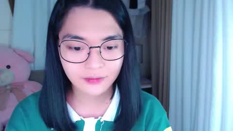 im your lovely zhaviabigcock here online show from December 30, 4:51 pm