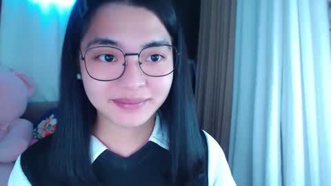 im your lovely zhaviabigcock here online show from February 5, 4:06 am