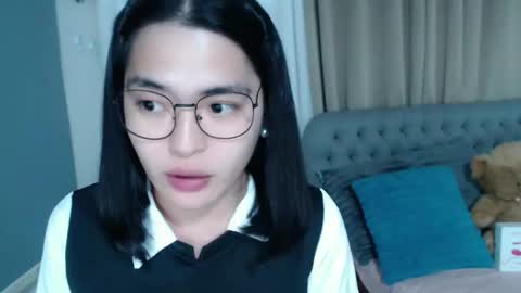 im your lovely zhaviabigcock here online show from January 8, 11:47 am