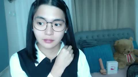 im your lovely zhaviabigcock here online show from January 16, 7:17 am