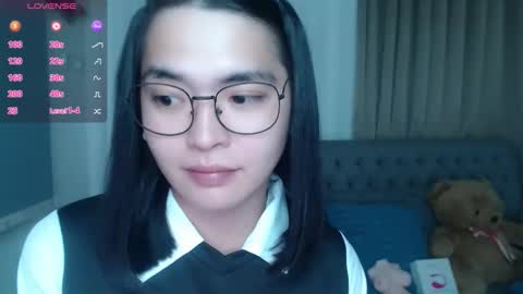 im your lovely zhaviabigcock here online show from March 24, 4:23 pm