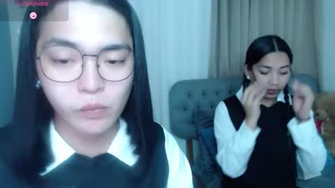 im your lovely zhaviabigcock here online show from May 15, 11:07 am