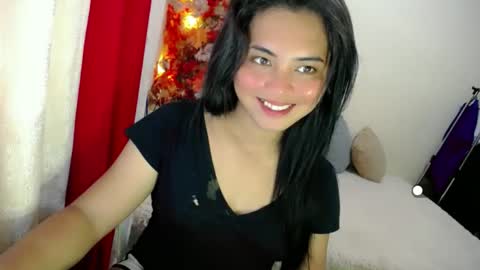 CATE online show from January 22, 5:05 am