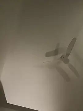 nati72 online show from March 11, 10:36 pm