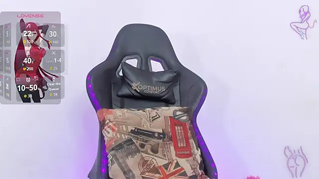 Sexybigdicktsxxx online show from February 20, 6:26 am