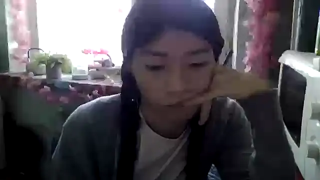 CarlyJoy online show from November 5, 10:59 am