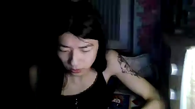 CarlyJoy online show from January 6, 5:28 pm