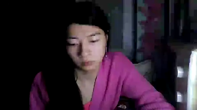 CarlyJoy online show from February 11, 4:04 pm