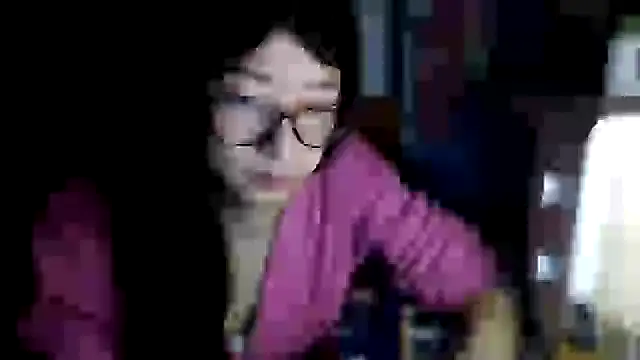 CarlyJoy online show from March 12, 2:44 pm