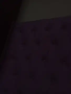 ShooingBunch online show from February 6, 4:40 am