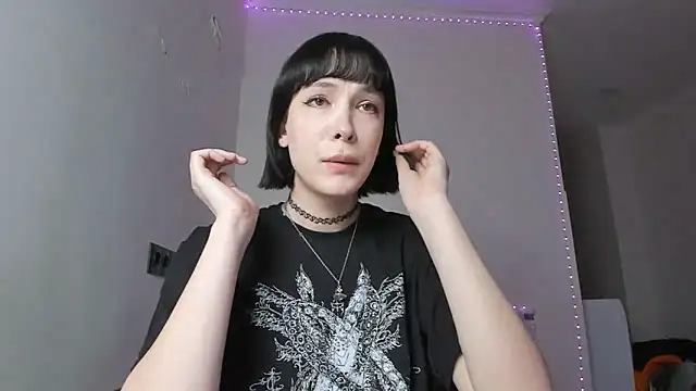 dollmore online show from March 2, 3:42 pm