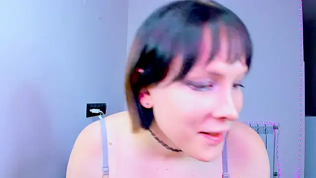 dollmore online show from September 12, 5:51 pm