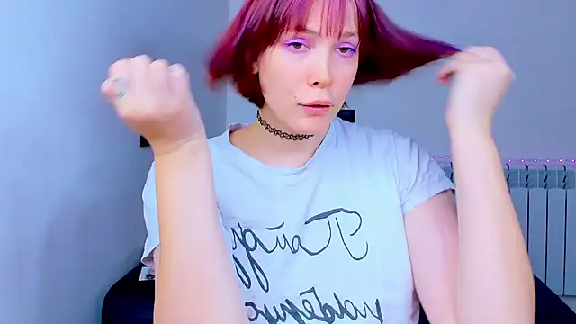 dollmore online show from September 26, 5:26 am