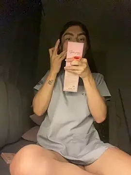valendoll online show from September 14, 5:34 am