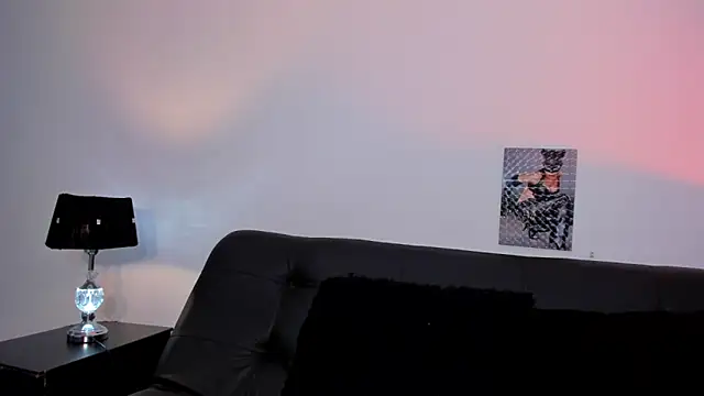 xhenisa  online show from February 1, 11:16 pm