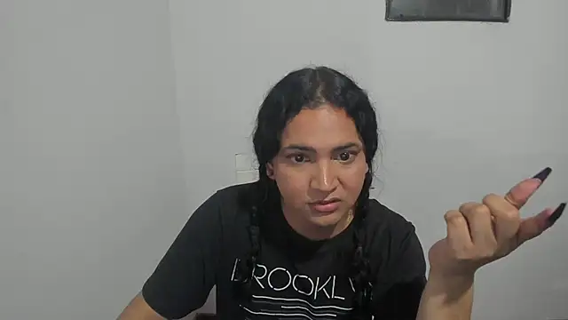 Andrys  online show from October 14, 1:17 am