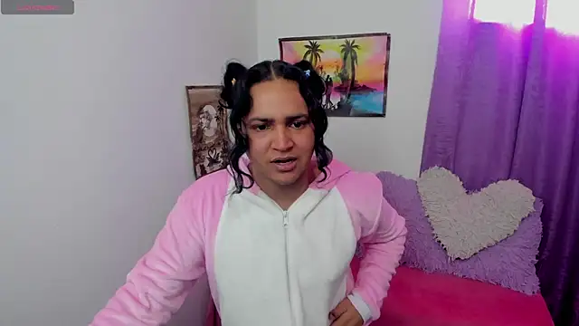 Andrys  online show from October 16, 8:52 pm