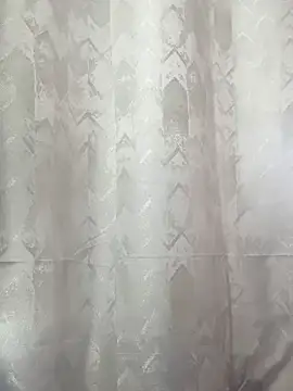 Alahia Rodriguez online show from November 29, 8:33 pm