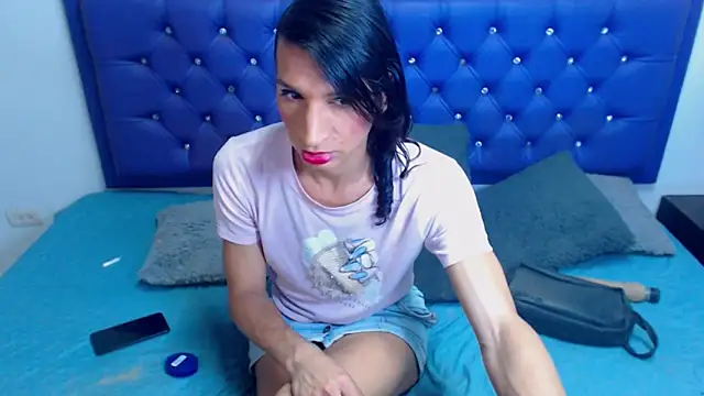 kiwii nasty online show from June 2, 11:28 pm