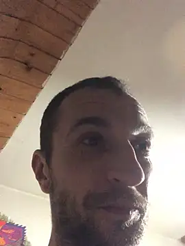 NickLewis369 online show from March 3, 11:45 pm