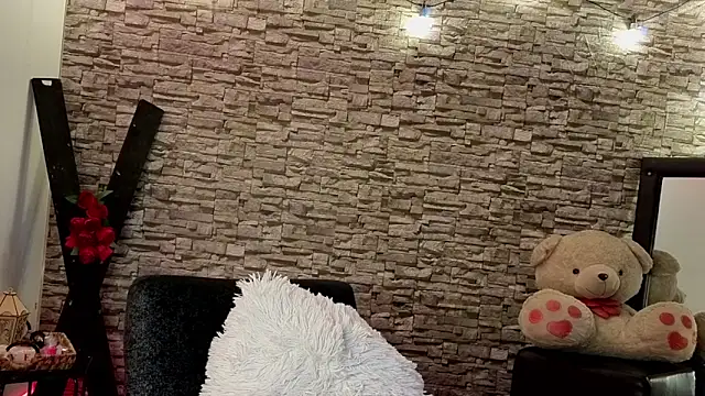 jeimy garcia online show from January 12, 1:29 pm