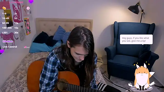 Will Will  online show from November 12, 2:16 pm