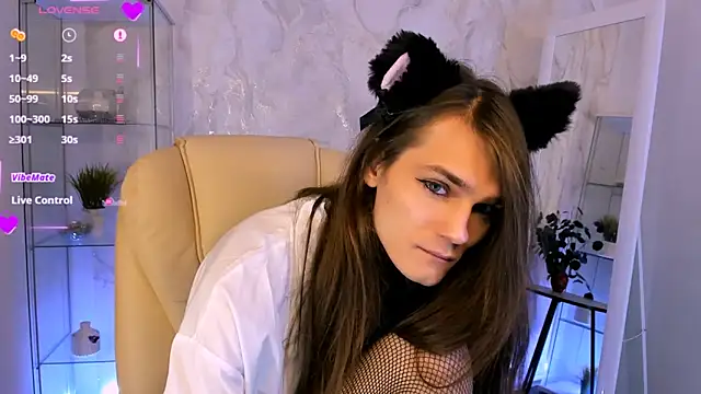 Will Will  online show from November 17, 6:02 am