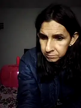 Cameron puppy online show from October 23, 5:22 am