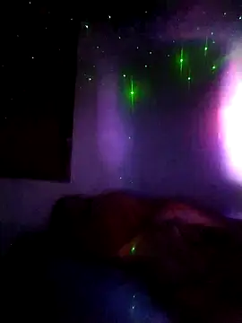 Cameron puppy online show from February 6, 7:03 am