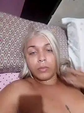 transgirl26 online show from January 16, 2:31 am