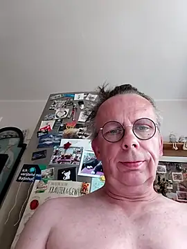 ollisaue online show from May 31, 9:29 am